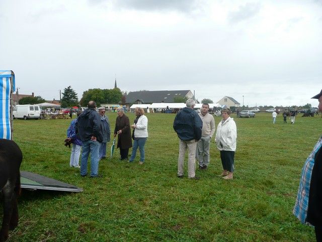 Ferolles (13).jpg